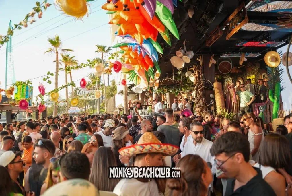 How to Choose a Party Destination: Six Options Compared