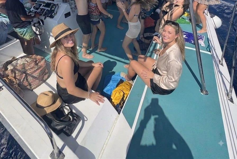 Malta Party Urlaub: der komplette Guide zur Partyhauptstadt des Mittelmeers