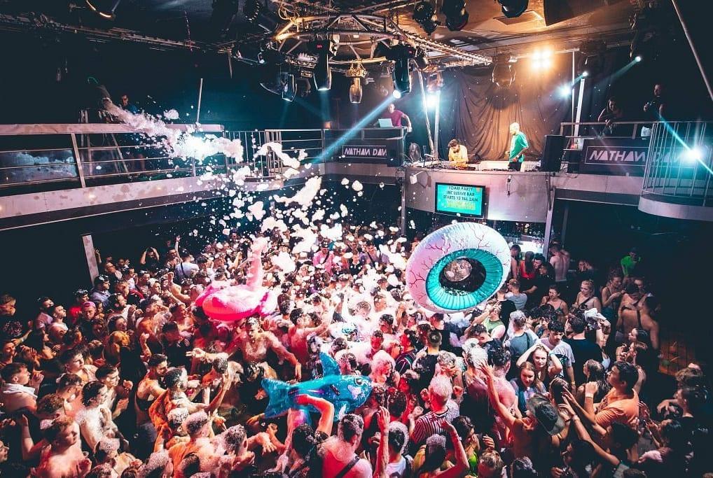 Malta vs Zante: Which Party Island Fits Your Crew?
