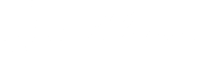 Albania Party Vibes