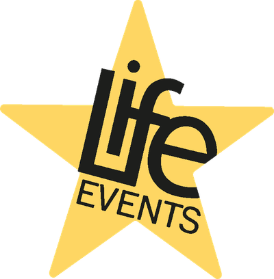 Life Events