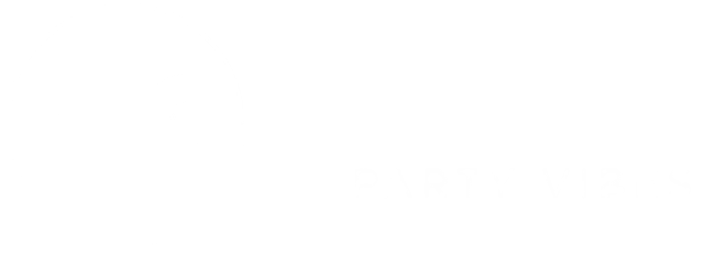 Malta Party Vibes
