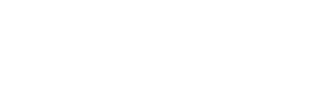 Mykonos Party Vibes
