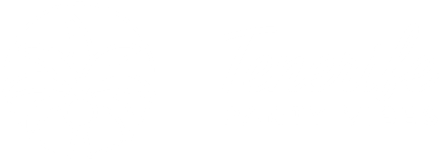 Tenerife Party Vibes