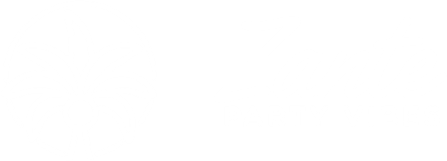 Zante Party Vibes