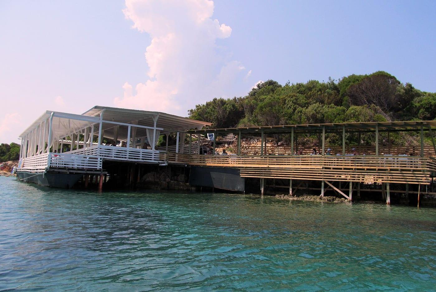 Albania Party Riviera Guide: Sarandë to Dhërmi, Europe's Last Undiscovered Coast