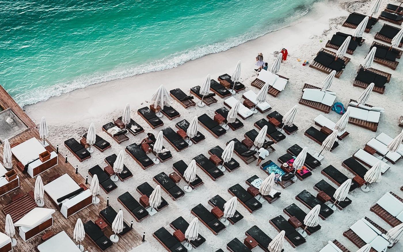 Albania Party Vibes: Sarandë a Ksamil — Lost Seaside, Poda a boat party